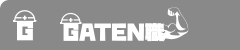 ガテン系求人ポータルサイト【ガテン職】掲載中!